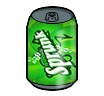 Komojito